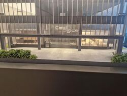 Cecil Suites (D1), Office #591778911